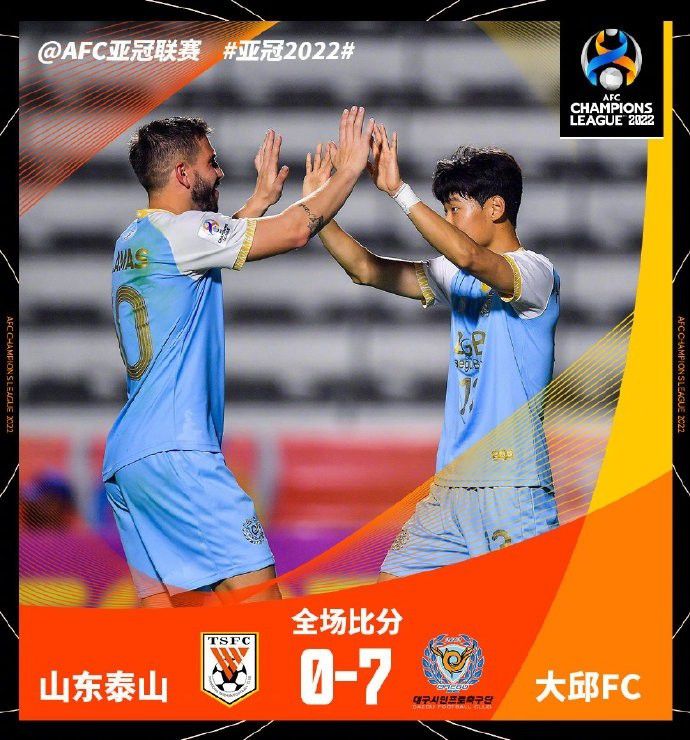 联合制片：周小燕、刘艳情，总策划：赖国术等